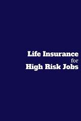 Best High Risk Insurance Images