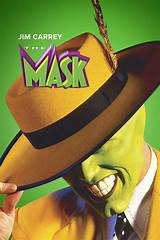 The Mask Full Movie In English Watch Online Pictures