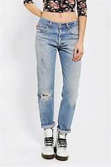 Jeans Urban Outfitters Pictures