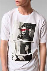 Graphic Tees Urban Outfitters Images