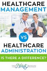 Photos of It Management Healthcare
