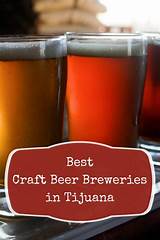 Best Craft Breweries In America Images