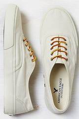 American Eagle Outfitters Sneakers Images