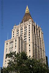Images of New York Life Insurance Company New York Ny