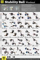 Photos of Pc Muscle Exercise In Pdf
