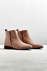 Best Chelsea Boot Men