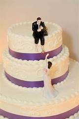 Photos of Carpenter Cake Topper