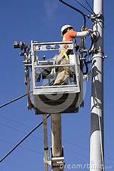 Electrician Jobs Seattle