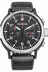 Pictures of Tourneau Sell Watch