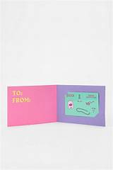 Images of Urban Outfitters E Gift Card