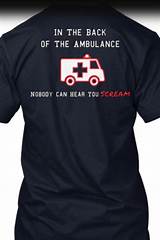 Photos of Emt Tactical Medic T Shirt