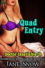Pictures of Doctor Erotica