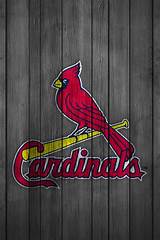 Pictures of St Louis Cardinals Quotes