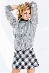 Images of Urban Outfitters Email Address