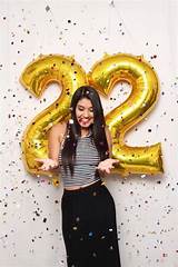 Giant Number Balloons Dollar Tree Images