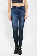 Images of Jeans Urban Outfitters