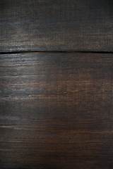 Pictures of Wood Stain Walnut