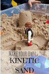 Cheap Kinetic Sand Photos