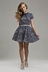 Spring Fashion For Teens Pictures