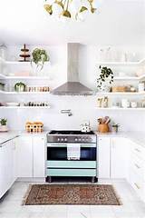 Best Floating Shelves For Kitchen Images