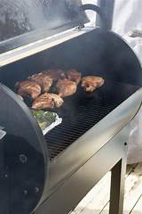 Pictures of How To Grill Thick Pork Chops On Gas Grill