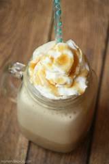 Photos of How To Make A Caramel Iced Coffee At Home