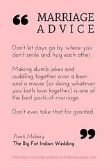 Pictures of Best Relationship Advice Quotes