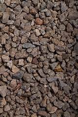 Wholesale Landscaping Rocks Pictures