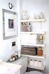 Images of Storage Ideas At Ikea