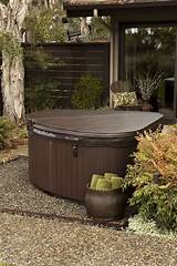 Images of Doctor Wellness Hot Tubs