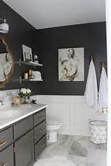 Cool Bathroom Remodel Ideas