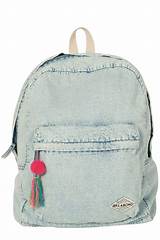 Best Cheap Backpacks For School Pictures