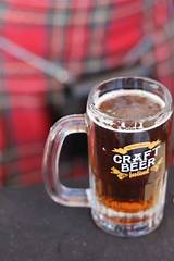 Images of Craft Food And Beer