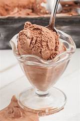 Photos of Lactose Free Ice Cream Recipe For Ice Cream Maker