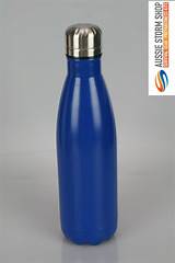 Images of Stainless Steel Water Bottle 500ml