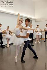 Lines Ballet Classes Images
