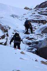 Photos of Best Trekking Companies