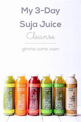 Doctor Juice Cleanse Photos