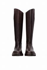 Images of Brunello Cucinelli Boots Women