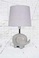 Photos of Urban Outfitters Lamp Shade