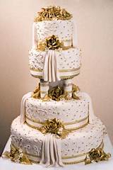 Dummy Wedding Cake Pictures