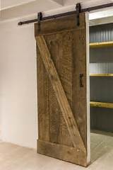 Pictures of Diy Sliding Barn Door Hardware