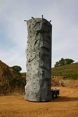 Mobile Rock Climbing Pictures