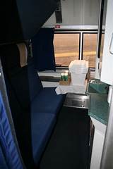 Make Amtrak Reservations Phone Pictures