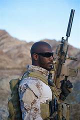 Pictures of United States Navy Special Forces