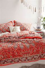 Urban Outfitters Bedspread