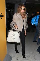 Images of Fergie Handbags