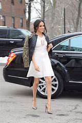 Pictures of Meghan Markle Fashion Style