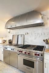 Grill For Kitchen Stove Pictures