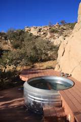 Hot Tubs Nearby Pictures